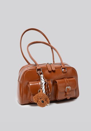 bowling pillow bag 01