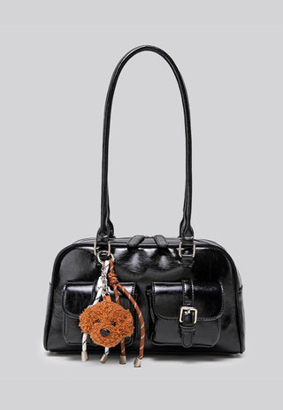 bowling pillow bag 01