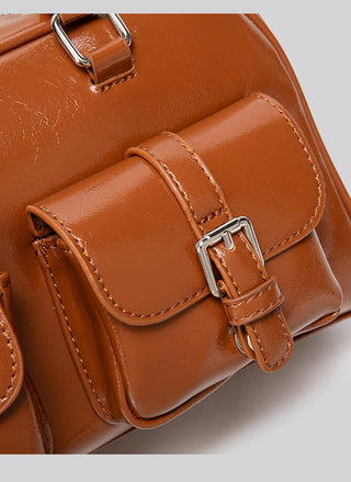 bowling pillow bag 01