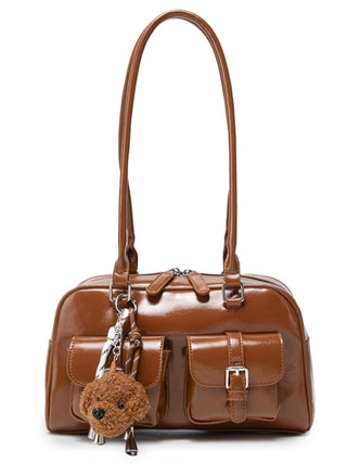 bowling pillow bag 01
