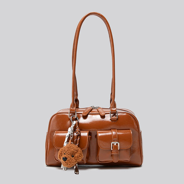 bowling pillow bag 01