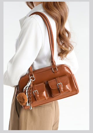 bowling pillow bag 01