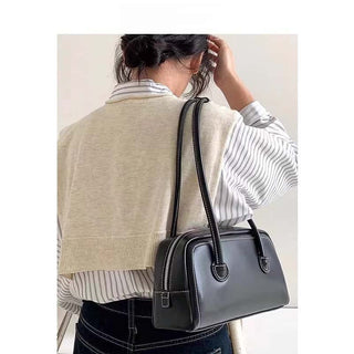 French stick bag