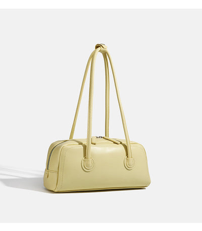 French stick bag