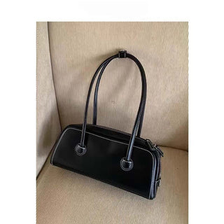 French stick bag