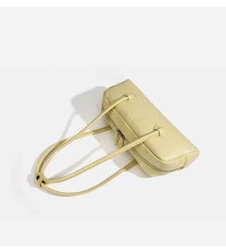 French stick bag