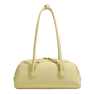 French stick bag