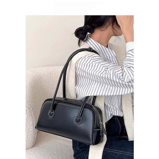 French stick bag
