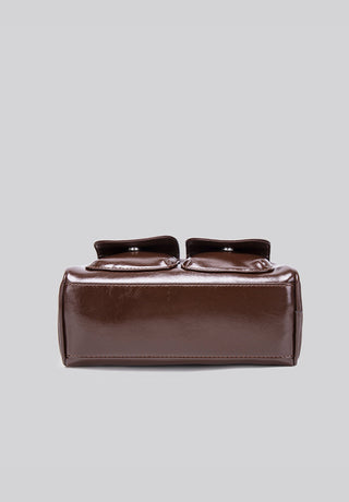 multi-pocket bowling