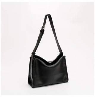 soft Boston bag