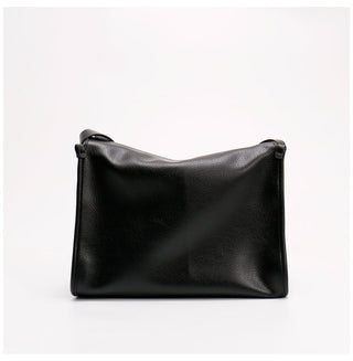 soft Boston bag