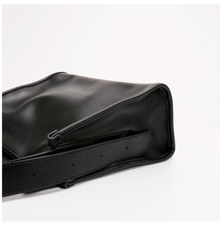 soft Boston bag