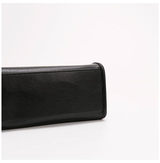 soft Boston bag