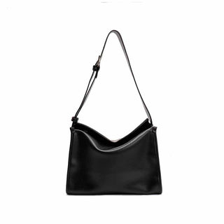 soft Boston bag