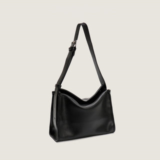 soft Boston bag