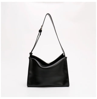 soft Boston bag