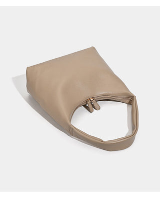 luxury underarm bag