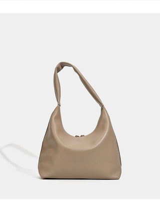 luxury underarm bag