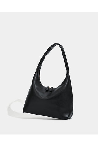 luxury underarm bag
