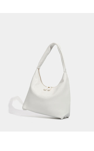 luxury underarm bag