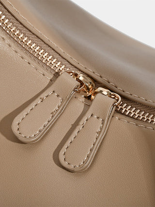 luxury underarm bag