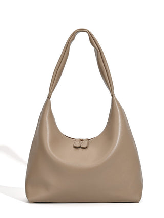 luxury underarm bag