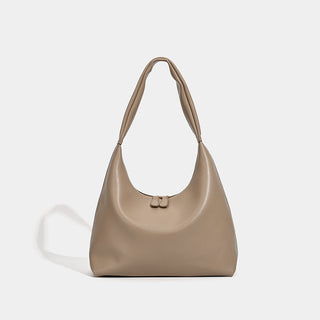 luxury underarm bag