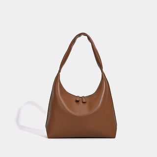 luxury underarm bag