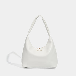 luxury underarm bag
