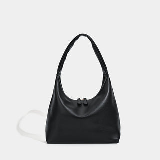 luxury underarm bag