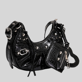 half-moon miu bag
