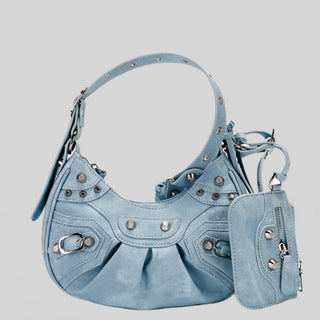 half-moon miu bag