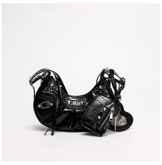 half-moon miu bag