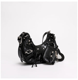 half-moon miu bag