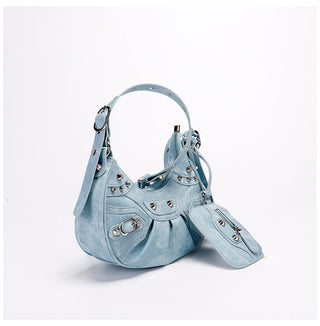 half-moon miu bag