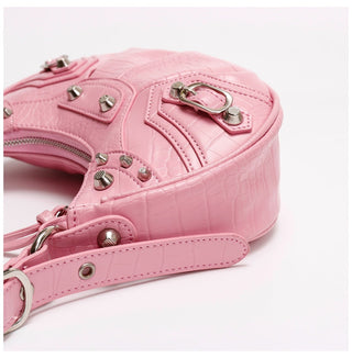 half-moon miu bag
