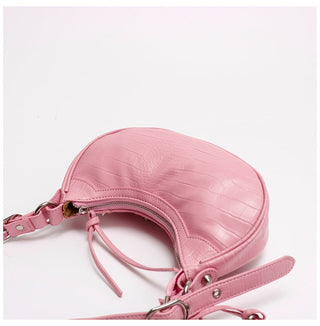 half-moon miu bag