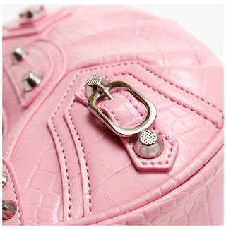 half-moon miu bag