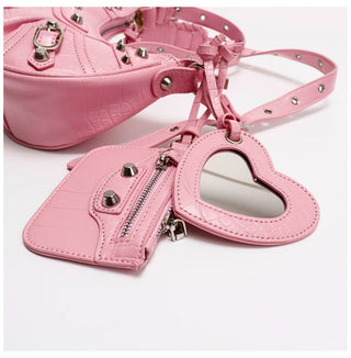 half-moon miu bag