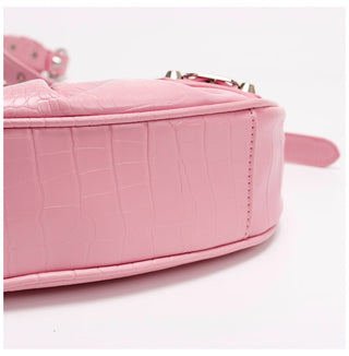 half-moon miu bag
