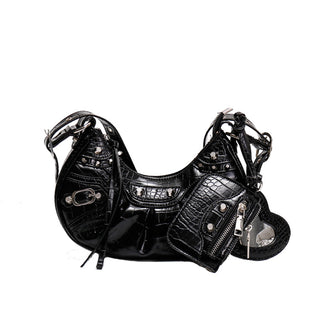 half-moon miu bag