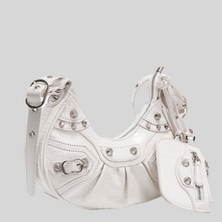 half-moon miu bag