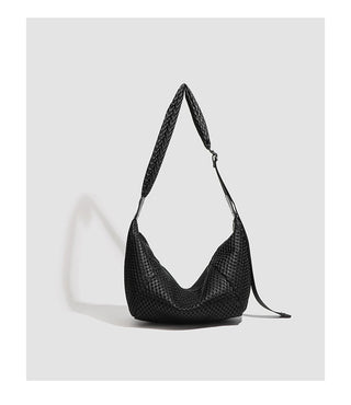 seaside dumpling bag