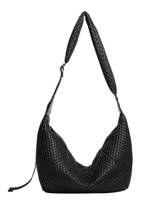 seaside dumpling bag