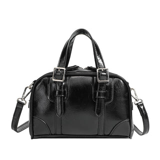 bowling pillow bag