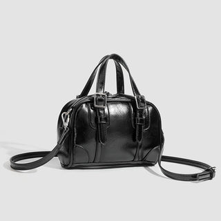 bowling pillow bag