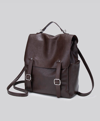 Cambridge travel backpack