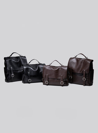 Cambridge travel backpack