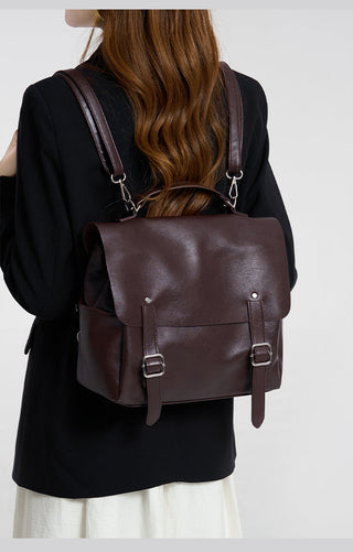 Cambridge travel backpack