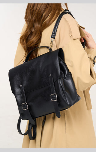 Cambridge travel backpack